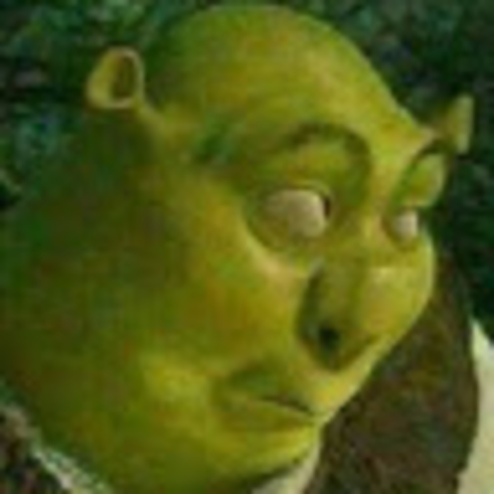 Meet your Posher, Rubina